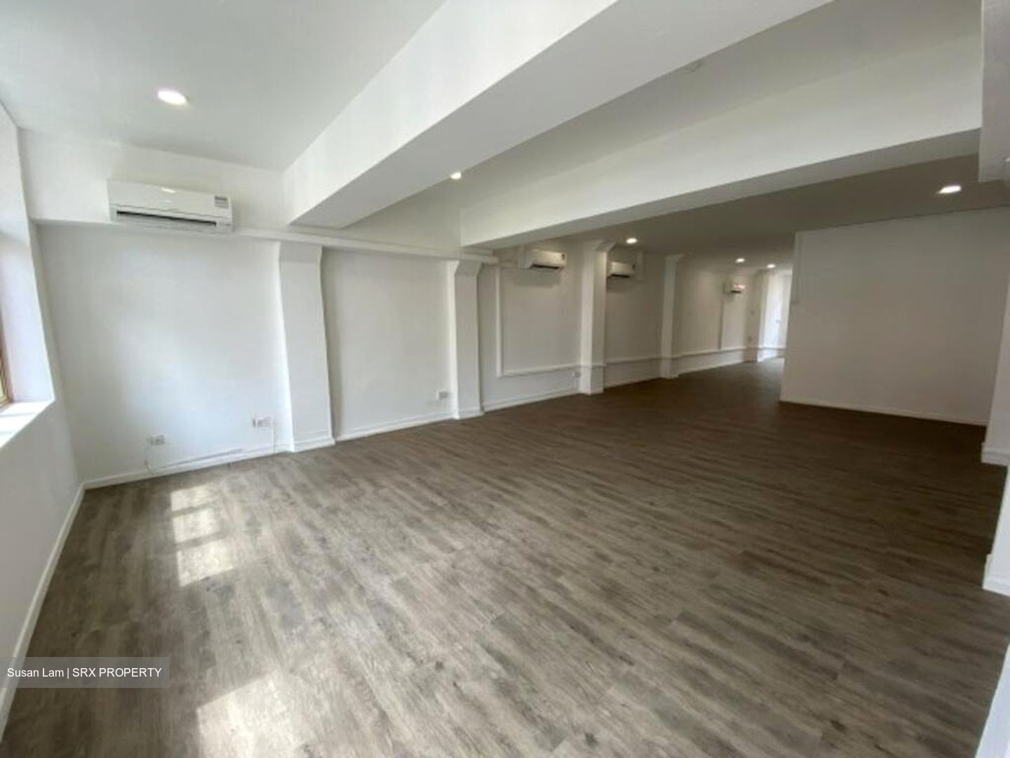 Circular Road (D1), Shop House #522527481